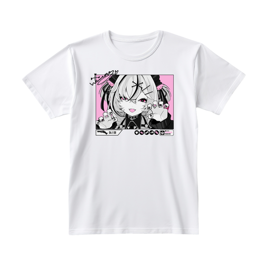 GAOOOO! T-SHIRT